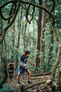 BIB: 
                            <button type="button" onclick="openModal(25238491)" class="btn btn-primary btn-sm float-right btn-popup" data-toggle="modal" data-target=".modal-high-quality">
                        <i class="fas fa-shopping-cart"></i> Add to Cart
                    </button>
                                            <button type="button" onclick="isThisMe(25238491, true)" class="btn btn-success btn-sm float-right btn-popup btn-isme hidden" data-toggle="tooltip" data-placement="bottom" title="นี่คือรูปของคุณใช่ไหม คลิกที่นี่เพื่อเอาเข้าอัลบั้ม">
                        <i class="fas fa-plus"></i> Add to album
                    </button>
                    <button type="button" onclick="isThisMe(25238491, false)" class="btn btn-warning btn-sm float-right btn-popup btn-isnotme hidden">
                        <i class="fas fa-ban"></i> Remove from album
                    </button>